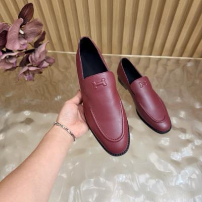 wholesale quality hermes women shoes model no. 143